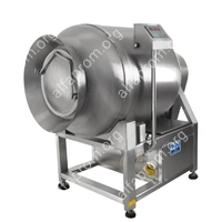 Вакуумный массажер маринатор мяса, птицы GR-800 Foodatlas