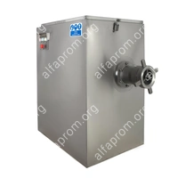 Волчок (мясорубка) для замороженного мяса JR-120 Foodatlas