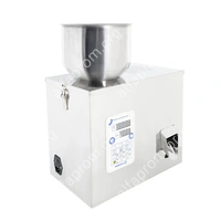 Дозатор весовой Foodatlas FA-500V