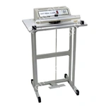 Запайщик ножной SF-1000 Foodatlas