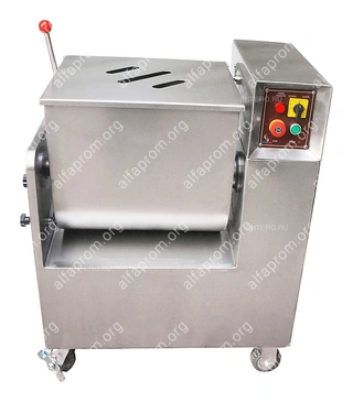 Фаршeмешалка Airhot MME-70 Фаршeмешалка Airhot MME-70