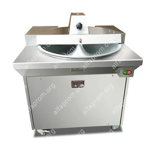 Куттер QS-620A Куттер QS-620A
