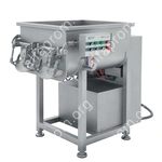 Фаршемес открытого типа JB-300