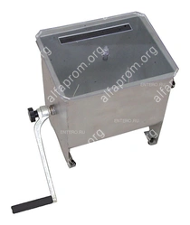 Фаршемешалка Foodatlas MX-10L
