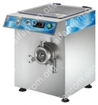 Мясорубка с охлаждением Minerva С/Е R22 Unger S3 220 В