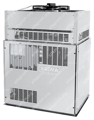 Льдогенератор Brema Muster 2000 Льдогенератор Brema Muster 2000