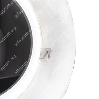 Вакуумный массажер маринатор мяса, птицы GR-800A Foodatlas