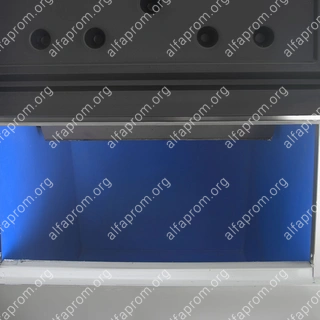 Льдогенератор MQ-500 Foodatlas Eco