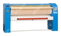 Каток гладильный Lavarini FI 1500/25 NOMEX