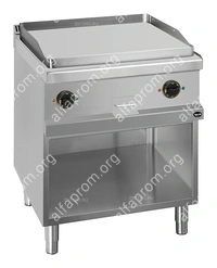 Сковорода открытая электрическая Apach APTE-77PL