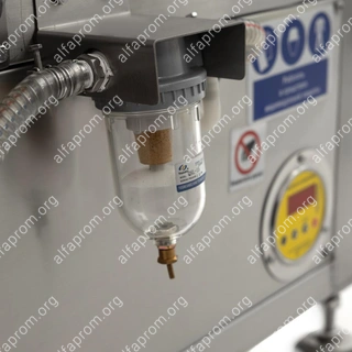 Вакуумный массажер маринатор мяса, птицы GR-100A Foodatlas