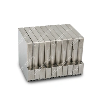 Ротор для GZY3600 (с лопастями 10 шт.)