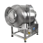 Вакуумный массажер маринатор мяса, птицы GR-500A Foodatlas