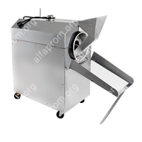 Печь для семечек, орехов KCW-25D Foodatlas