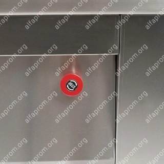 Вакуумный упаковщик DZQ-400/2SD Foodatlas Eco