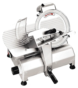 Слайсер Kocateq MS300WD Слайсер Kocateq MS300WD