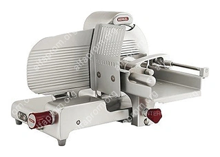Слайсер Berkel FTM280 Слайсер Berkel FTM280