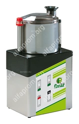 Куттер FIMAR CL/5V2