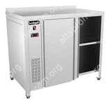 Стол тепловой Кобор HT6-11B