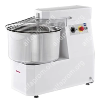 Тестомес спиральный MEC SK-60 380В