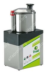 Куттер FIMAR CL/3M