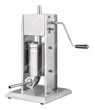 Шприц для колбас Foodatlas VS-7L