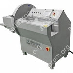 Шпигорезка ломтерезка Roal Meat RM200(2400х820×6001280; 3кВт; 380В)