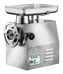 Мясорубка FIMAR 32/RS Unger 380В