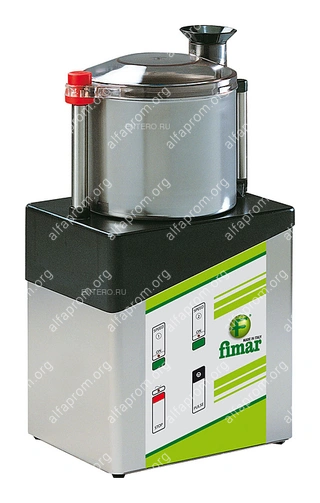 Куттер FIMAR CL/5V2 Куттер FIMAR CL/5V2