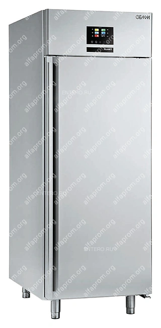 Шкаф расстоечный Gemm ALEV/40 Шкаф расстоечный Gemm ALEV/40