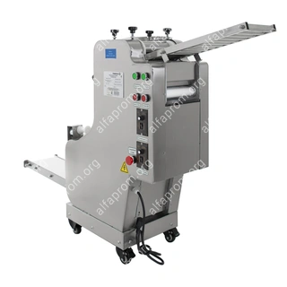 Пельменный аппарат JGL 160 (B)  Foodatlas ECO