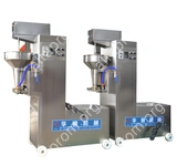 Аппарат для приготовления фрикаделек RW-30 Foodatlas