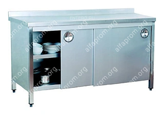 Нейтральный модуль INOKSAN INO-KGD130