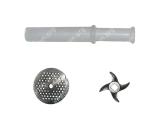 Мясорубка Foodatlas KY-32 Мясорубка Foodatlas KY-32