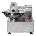 Куттер Airhot MC-5