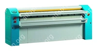 Каток гладильно-сушильный Lavarini MCA 150