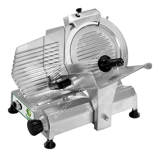 Слайсер FIMAR HM 300 Слайсер FIMAR HM 300