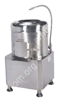 Картофелечистка Kocateq PP15