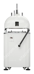 Тестоделитель-округлитель PANERO SPA RP M 30