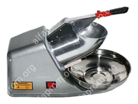 Льдодробитель Foodatlas CY-300B