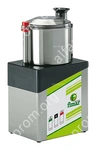 Куттер FIMAR CL/5M