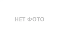 Вертикальные