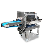 Автоматический слайсер HLQP-31