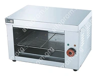 Гриль Salamander Foodatlas AT-936