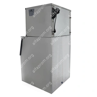 Льдогенератор MQ-250 Foodatlas Eco