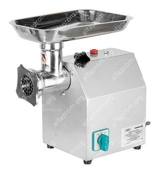 Мясорубка Foodatlas TK-12P