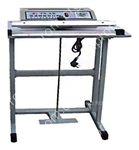 Запаиватель напольный Foodatlas SF-B900 Pro