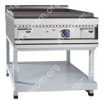 Поверхность жарочная Abat АКО-90/1КП-С-01