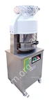 Тестоделитель Foodatlas KZT-36