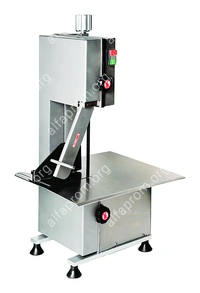 Пила для мяса Kocateq JG1650